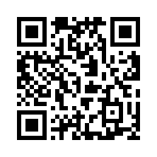 QR Code for 19boAQLeJBKtp9LyKuzremdZC44Mmdqmcu