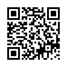 QR Code for 19boBVQBTYhHTZie4sE2ShYA1zNsh6oupj