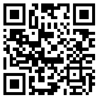 QR Code for 19boC62Tfa1Z6s9nRLQ2RmoUf4kF7EHqKJ