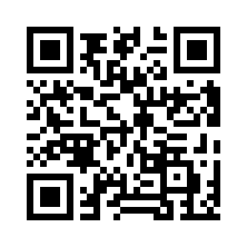 QR Code for 19boCMG4WwuAwAWsBLU4tUszyrouUUB8pv