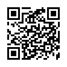 QR Code for 19boGKZy9pTHLAfeGLwwofRWXd7ACWiad1