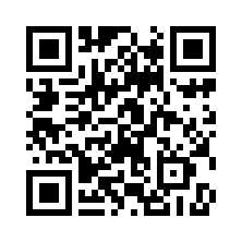 QR Code for 19boHBWcSW1CWt2aKHz1R829hbNafsugpR