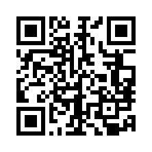 QR Code for 19boM8i7amEQUKuCwZQyZP4SLf3MSwrwfW