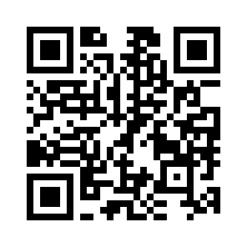 QR Code for 19boQpH4fEe6LVR9kLow9qbh2o7YfWAQbA