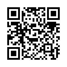 QR Code for 19boRQBQrJ8EcrcDbR4m4sovikap4rnCH2