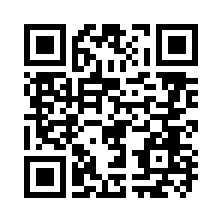QR Code for 19boSMvrnttCQ6Xzstqq9AdgLNeEDVMqRF