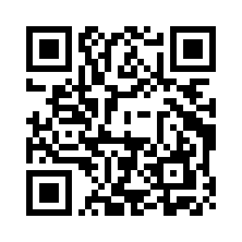 QR Code for 19boWbAa9fphwTJF83QXwWnW9mLFnyz4d9