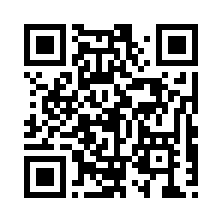 QR Code for 19boXfwsCd2Z3zAstBtyzBsvPKL5bod77o