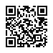 QR Code for 19boadBRmjvTPViZG89ACJt5VLjZ3T2pbW