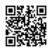 QR Code for 19bobVVjfcbnbY7dnTBjBcM47pC11REuqa
