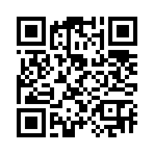 QR Code for 19bobf45NJqLsp1od22gMqBGPYFpdJCBae