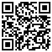 QR Code for 19boboAZh3eLLgzyprhapXnSnaNYD8DhEm