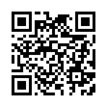 QR Code for 19bobtrLSPKMyjthK4JccesG3DXbZfeKR3