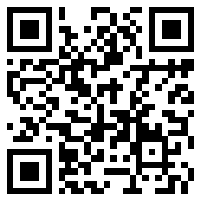 QR Code for 19bod8YZzs8ygZc4PyCwhqv86iYsQahaRP