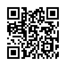 QR Code for 19bof1iepwCSLqyFUNPFvwGabBFxTmUNrh