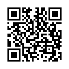 QR Code for 19bogn6iWJUGmFp3obMb5gH8zPifaiTdPQ