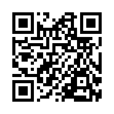 QR Code for 19bohDVcdr38x2T3toLbfJM9d6F3mSWUWB
