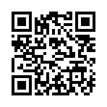 QR Code for 19bohXPi86gFMPnCzJGXZgrGZRu7i7En3e