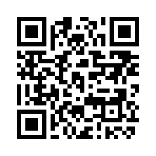 QR Code for 19boiEhbndoV6yGHENbviaRyJVTAXGJPFi