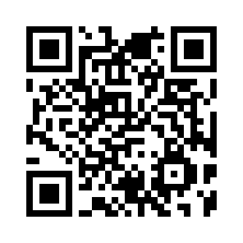 QR Code for 19bokA9t2p19P58muJn4WpSMfdZPdnyEam