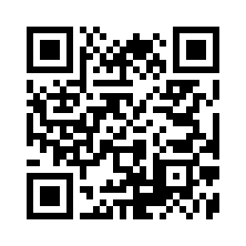QR Code for 19bomNfupVFDQw7XLcTaZEuXVvXYL2P2CU