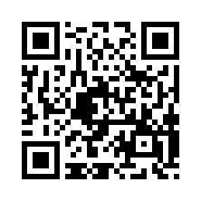 QR Code for 19bonyBeNEkt1nc8AHhCEYKEV3BxVCREnR