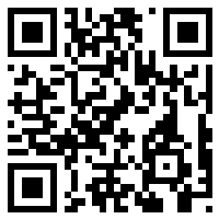 QR Code for 19boo3rtfPftPn765rYEdf7k2JdjkbP4Zm