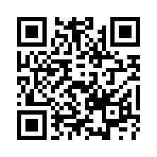 QR Code for 19bor5i1qNGYaR61dn2UL4Y37Ss6mRNcYP
