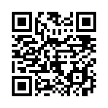 QR Code for 19borKWCP22DFHbsWpDv8sTeCLMyfn6uDM