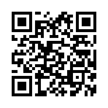 QR Code for 19bosVN2i6Bf4wcQae3j3ZouYPHT1kVkr6