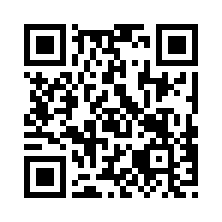 QR Code for 19bosaQuJdd4vE5WVYEMdpCXfYLSPMip5N