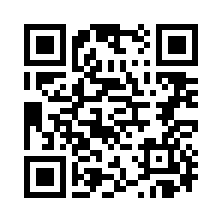QR Code for 19bot6ZZEm5K4wTpCL8bP32Uhh7qSLx8s3