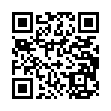 QR Code for 19bowjv3VLgtCAnvYyM7C7AToLSmQHJYe5
