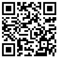 QR Code for 19bozVAfcbDbPpKkuXEYDTqqLEXSLJnVh