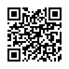 QR Code for 19bp26mXmLXj8BnD2DYVM46rMyV8wW4JPd