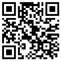QR Code for 19bp33NfXYYC9L66xZtHkqBcskzRKA6TKL