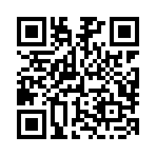 QR Code for 19bp44VT6iVrSWvkf3eBdXg6sofF2LQHgN