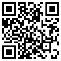 QR Code for 19bp4aBiV52YqMMm29fVMAv5je7Up2pFPG