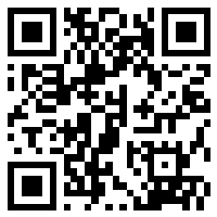 QR Code for 19bp7d7runFqGjvYoZSrW8WRBM4yJsd2tx