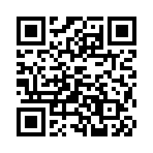 QR Code for 19bp8V5nHTTtfqa1t7CEk7kQJKMYdt6DX5
