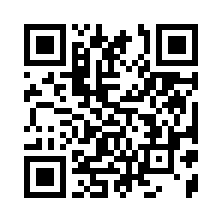 QR Code for 19bpBon89o7BYVr5NQnw74T4V4bdhTNLN7