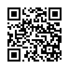 QR Code for 19bpCKtJfZGtKvKVhYRbFN38BLHp2TRejW