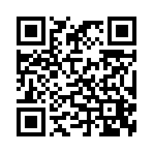 QR Code for 19bpEdKC6wtWxByCG24sirr6Qwothwfc1W