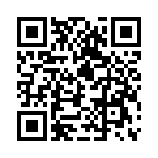 QR Code for 19bpHQUNLP9MTJn4hccDews5kbEAuzhPJs