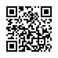 QR Code for 19bpHWpnnJeSWi8RcaF3FcBZYKDrRQCazW