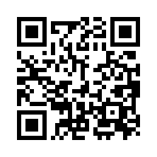 QR Code for 19bpJ1EWZXY79bmTS37VDcLdU4QnpECap6