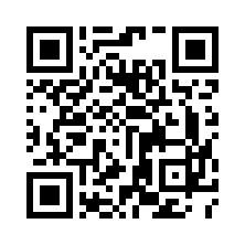 QR Code for 19bpLry9PDZKRMHcMNLACxKAqZmw71rmuN