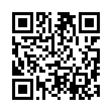 QR Code for 19bpM7syxydw2NacHMPQc8b5fPY9Ger8aU