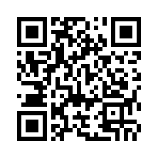 QR Code for 19bpMthzsuvSF3HUModNobCKWSi3HUbfFZ