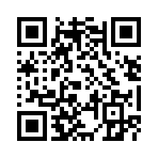 QR Code for 19bpNugYvuckAgq3QrhQ45ZV4bS1JmRG2n